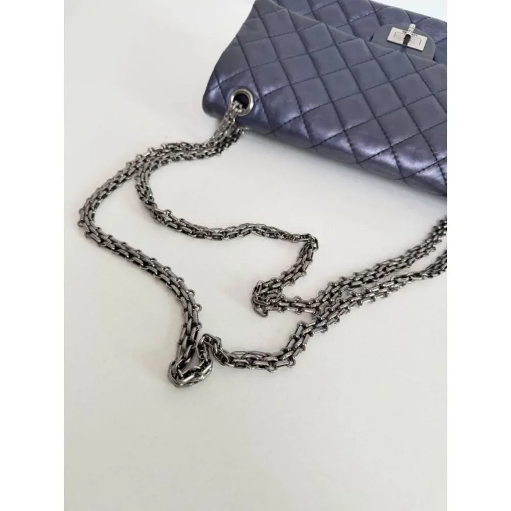 Chanel Women Pre-Loved Bag Very Good Condition